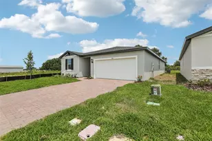 1106 Cumberland Trail Dr, Lake Hamilton, FL 33851 - Photo 2