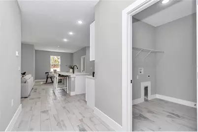 12197 SW 76 Lane, Dunnellon, FL 34432 - Photo 14