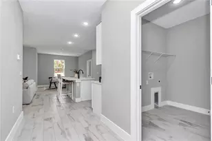 12197 SW 76th Ln, Dunnellon, FL 34432 - Photo 14