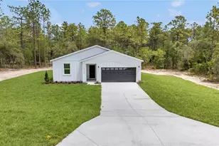 12197 SW 76th Ln, Dunnellon, FL 34432 - Photo 44