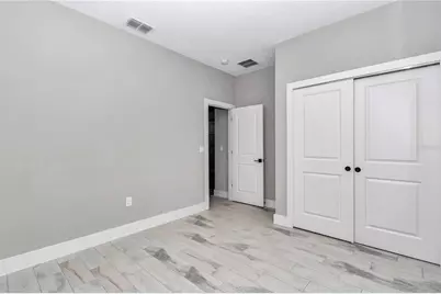 12197 SW 76 Lane, Dunnellon, FL 34432 - Photo 8