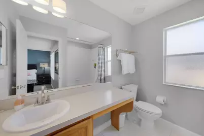 2706 Camaro Drive, Kissimmee, FL 34746 - Photo 14