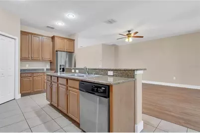 6412 Coquina Island Cove, Apollo Beach, FL 33572 - Photo 8