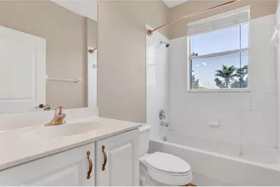 6412 Coquina Island Cove, Apollo Beach, FL 33572 - Photo 14