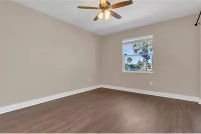 6412 Coquina Island Cove, Apollo Beach, FL 33572 - Photo 20
