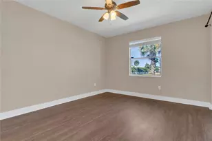 6412 Coquina Island Cove, Apollo Beach, FL 33572 - Photo 20