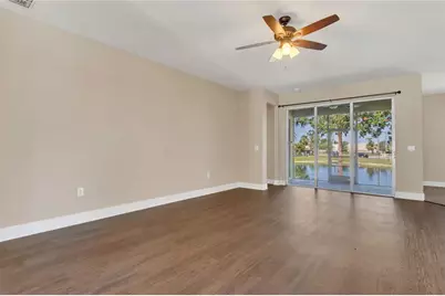 6412 Coquina Island Cove, Apollo Beach, FL 33572 - Photo 4