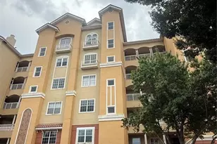 8755 The Esplanade, Orlando, FL 32836 - Photo 1