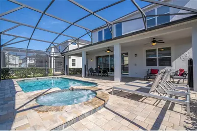 9038 Sunshine Ridge Loop, Kissimmee, FL 34747 - Photo 36