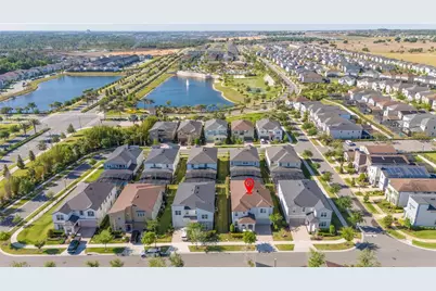 9038 Sunshine Ridge Loop, Kissimmee, FL 34747 - Photo 2