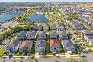 9038 Sunshine Ridge Loop, Kissimmee, FL 34747 - Photo 2