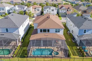 9038 Sunshine Ridge Loop, Kissimmee, FL 34747 - Photo 4