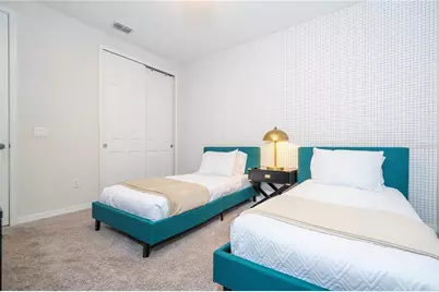 9038 Sunshine Ridge Loop, Kissimmee, FL 34747 - Photo 68