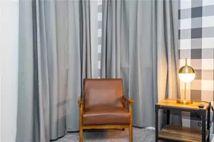 9038 Sunshine Ridge Loop, Kissimmee, FL 34747 - Photo 82