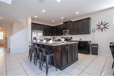 9038 Sunshine Ridge Loop, Kissimmee, FL 34747 - Photo 22