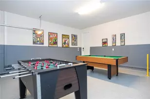 9038 Sunshine Ridge Loop, Kissimmee, FL 34747 - Photo 16