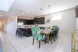 9038 Sunshine Ridge Loop, Kissimmee, FL 34747 - Photo 24