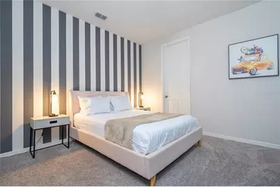 9038 Sunshine Ridge Loop, Kissimmee, FL 34747 - Photo 76