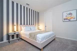 9038 Sunshine Ridge Loop, Kissimmee, FL 34747 - Photo 76