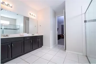 9038 Sunshine Ridge Loop, Kissimmee, FL 34747 - Photo 12