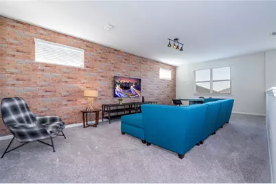 9038 Sunshine Ridge Loop, Kissimmee, FL 34747 - Photo 54