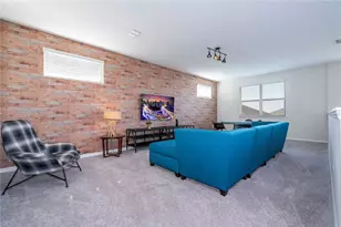 9038 Sunshine Ridge Loop, Kissimmee, FL 34747 - Photo 54