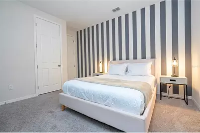 9038 Sunshine Ridge Loop, Kissimmee, FL 34747 - Photo 78