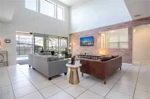 9038 Sunshine Ridge Loop, Kissimmee, FL 34747 - Photo 30