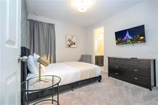 9038 Sunshine Ridge Loop, Kissimmee, FL 34747 - Photo 60