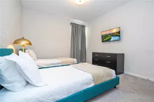 9038 Sunshine Ridge Loop, Kissimmee, FL 34747 - Photo 70