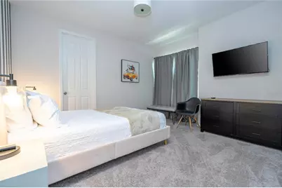 9038 Sunshine Ridge Loop, Kissimmee, FL 34747 - Photo 74