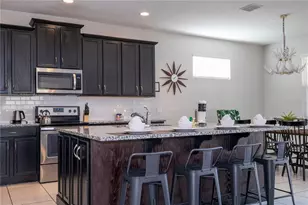 9038 Sunshine Ridge Loop, Kissimmee, FL 34747 - Photo 20