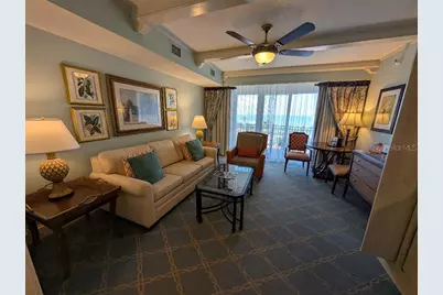 200 Ocean Crest Drive #533, Palm Coast, FL 32137 - Photo 10