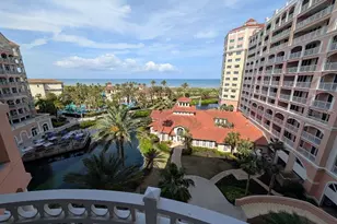 200 Ocean Crest Dr, Palm Coast, FL 32137 - Photo 4