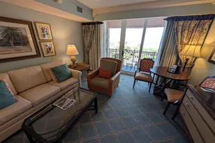 200 Ocean Crest Dr, Palm Coast, FL 32137 - Photo 8