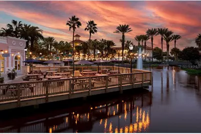 200 Ocean Crest Drive #533, Palm Coast, FL 32137 - Photo 20