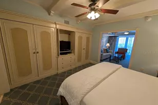 200 Ocean Crest Dr, Palm Coast, FL 32137 - Photo 12