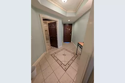 200 Ocean Crest Drive #533, Palm Coast, FL 32137 - Photo 14