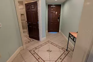 200 Ocean Crest Dr, Palm Coast, FL 32137 - Photo 14