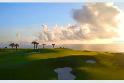 200 Ocean Crest Drive #533, Palm Coast, FL 32137 - Photo 24