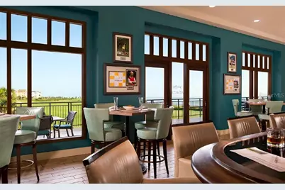 200 Ocean Crest Drive #533, Palm Coast, FL 32137 - Photo 22