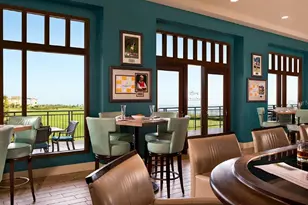 200 Ocean Crest Dr, Palm Coast, FL 32137 - Photo 22