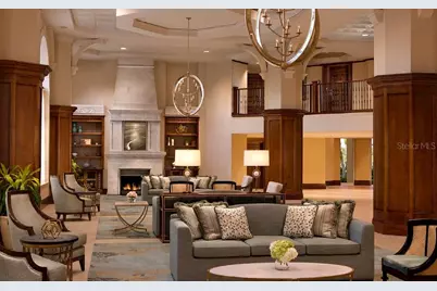 200 Ocean Crest Drive #533, Palm Coast, FL 32137 - Photo 18