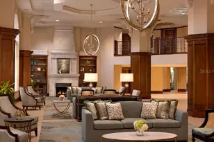 200 Ocean Crest Dr, Palm Coast, FL 32137 - Photo 18