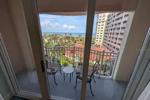 200 Ocean Crest Dr, Palm Coast, FL 32137 - Photo 6