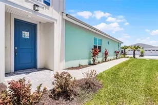 867 Bama Breeze Dr, Daytona Beach, FL 32124 - Photo 2
