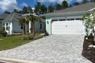 867 Bama Breeze Dr, Daytona Beach, FL 32124 - Photo 4