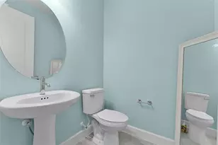 867 Bama Breeze Dr, Daytona Beach, FL 32124 - Photo 16