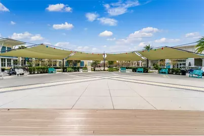 867 Bama Breeze Drive, Daytona Beach, FL 32124 - Photo 34