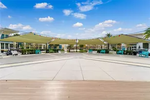 867 Bama Breeze Dr, Daytona Beach, FL 32124 - Photo 34